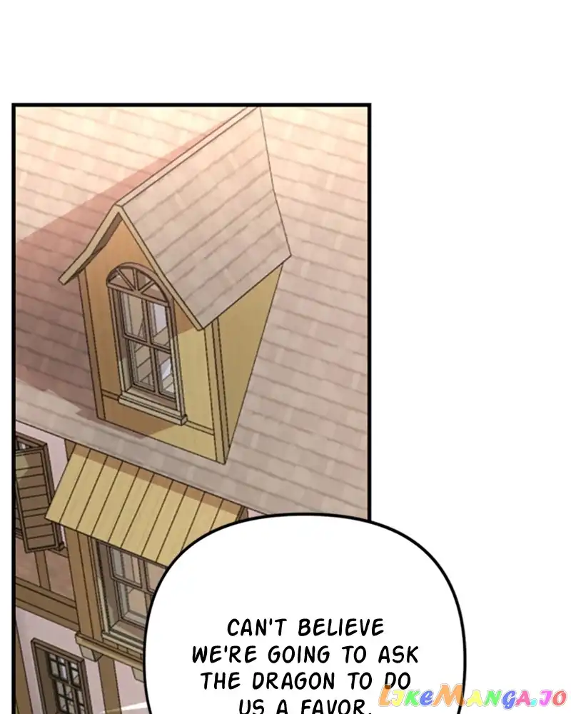 Single Wizard's Dormitory Apartment Chapter 24 74